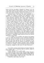 giornale/RML0026679/1921/unico/00000023