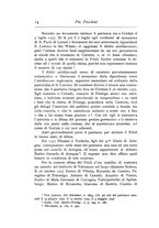 giornale/RML0026679/1921/unico/00000024