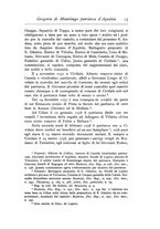 giornale/RML0026679/1921/unico/00000025