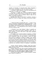 giornale/RML0026679/1921/unico/00000026