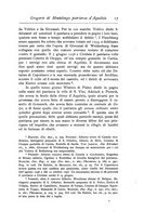 giornale/RML0026679/1921/unico/00000027