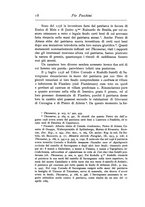 giornale/RML0026679/1921/unico/00000028