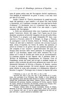 giornale/RML0026679/1921/unico/00000029