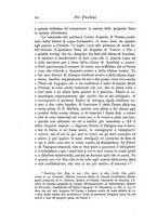 giornale/RML0026679/1921/unico/00000030