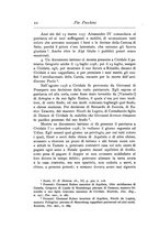 giornale/RML0026679/1921/unico/00000032