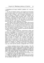 giornale/RML0026679/1921/unico/00000033