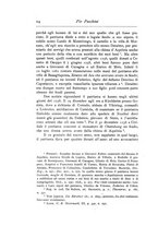 giornale/RML0026679/1921/unico/00000034