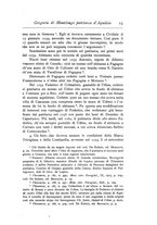 giornale/RML0026679/1921/unico/00000035