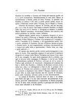 giornale/RML0026679/1921/unico/00000036