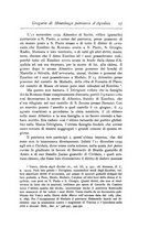 giornale/RML0026679/1921/unico/00000037