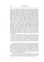 giornale/RML0026679/1921/unico/00000038