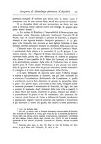 giornale/RML0026679/1921/unico/00000039