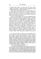 giornale/RML0026679/1921/unico/00000040