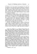 giornale/RML0026679/1921/unico/00000041