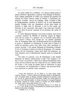 giornale/RML0026679/1921/unico/00000042