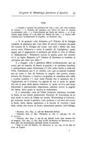 giornale/RML0026679/1921/unico/00000043