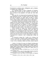 giornale/RML0026679/1921/unico/00000044