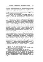 giornale/RML0026679/1921/unico/00000045