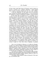 giornale/RML0026679/1921/unico/00000046