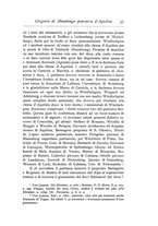 giornale/RML0026679/1921/unico/00000047