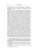 giornale/RML0026679/1921/unico/00000048