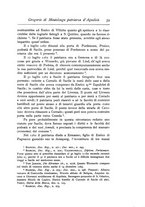 giornale/RML0026679/1921/unico/00000049