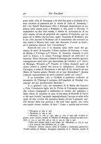 giornale/RML0026679/1921/unico/00000050