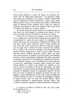 giornale/RML0026679/1921/unico/00000052