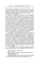 giornale/RML0026679/1921/unico/00000053