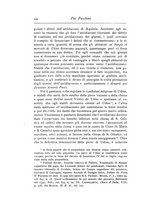 giornale/RML0026679/1921/unico/00000054