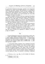 giornale/RML0026679/1921/unico/00000055