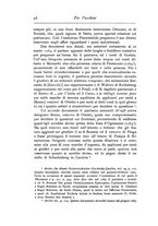 giornale/RML0026679/1921/unico/00000056