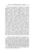 giornale/RML0026679/1921/unico/00000057