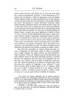 giornale/RML0026679/1921/unico/00000058