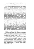 giornale/RML0026679/1921/unico/00000059