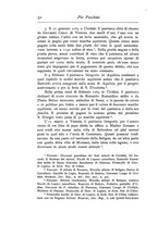 giornale/RML0026679/1921/unico/00000060