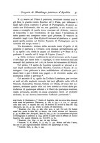 giornale/RML0026679/1921/unico/00000061