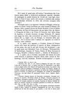 giornale/RML0026679/1921/unico/00000062