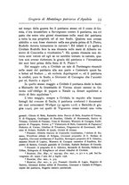 giornale/RML0026679/1921/unico/00000063