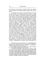 giornale/RML0026679/1921/unico/00000064