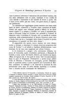 giornale/RML0026679/1921/unico/00000065