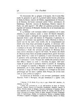 giornale/RML0026679/1921/unico/00000066