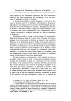 giornale/RML0026679/1921/unico/00000067