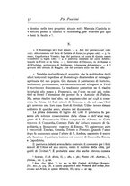 giornale/RML0026679/1921/unico/00000068