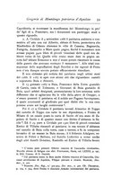 giornale/RML0026679/1921/unico/00000069