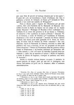 giornale/RML0026679/1921/unico/00000070