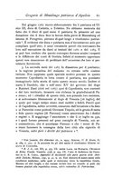 giornale/RML0026679/1921/unico/00000071