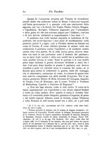 giornale/RML0026679/1921/unico/00000072