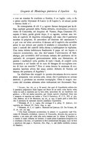 giornale/RML0026679/1921/unico/00000073