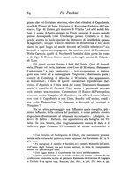 giornale/RML0026679/1921/unico/00000074